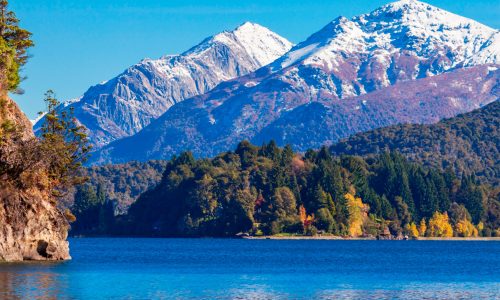 Bariloche