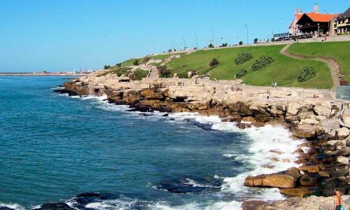 Mar del Plata
