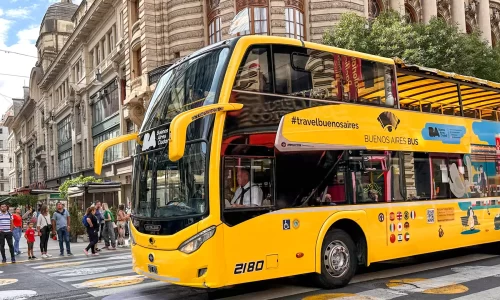 buenos-aires-bus-1920x1080-1